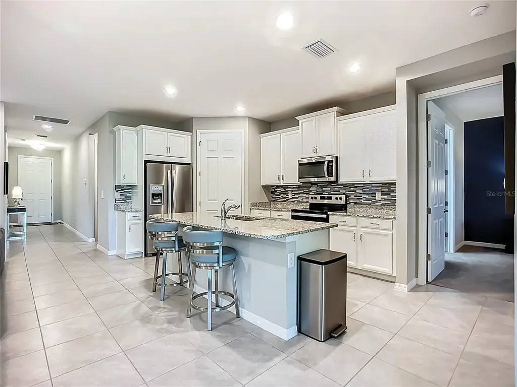 24176 Riverfront Drive Punta Gorda FL 33980