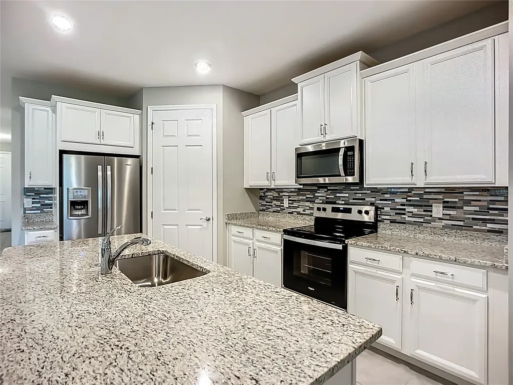 24176 Riverfront Drive Punta Gorda FL 33980