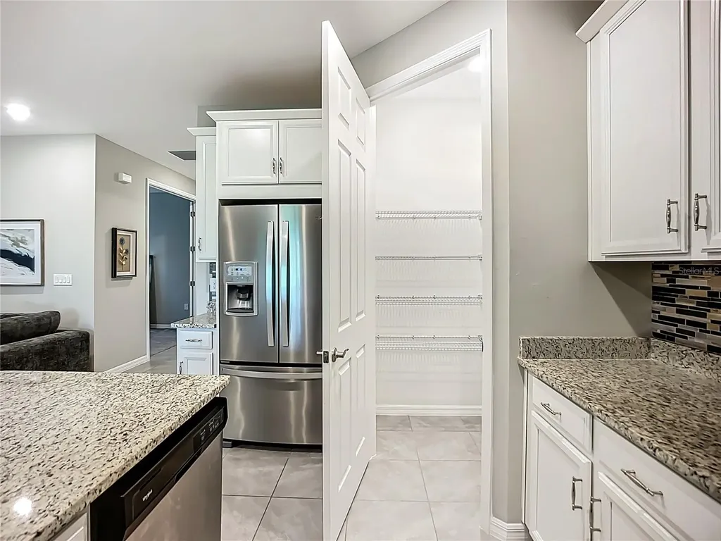 24176 Riverfront Drive Punta Gorda FL 33980