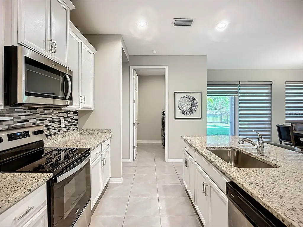 24176 Riverfront Drive Punta Gorda FL 33980