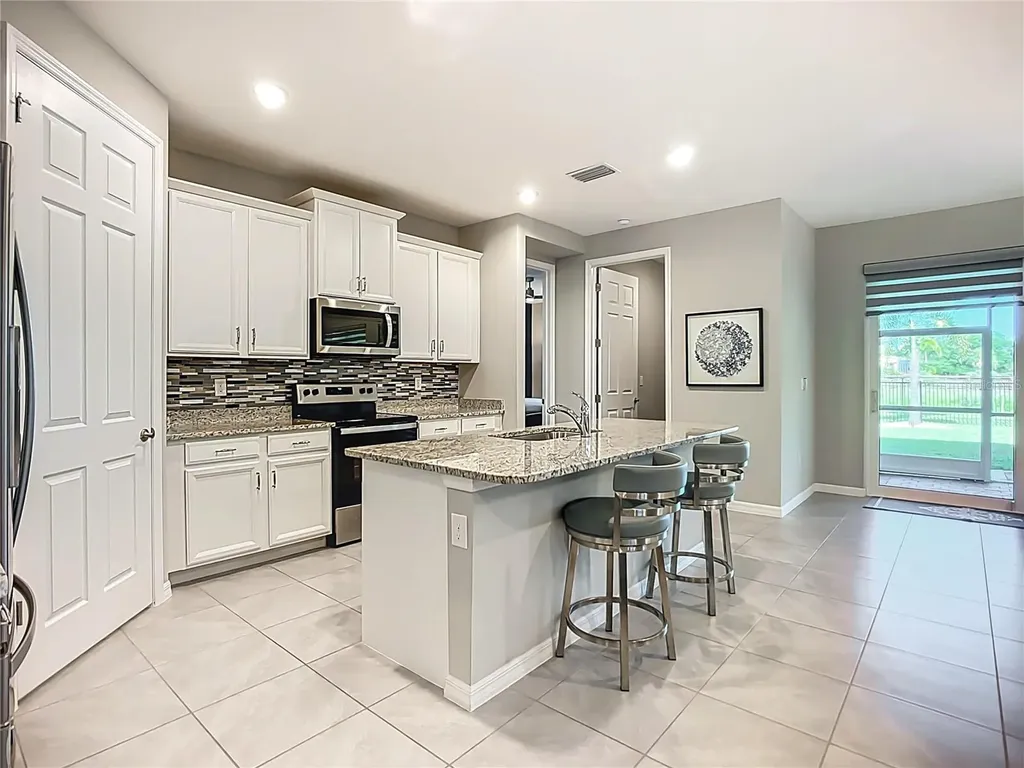 24176 Riverfront Drive Punta Gorda FL 33980