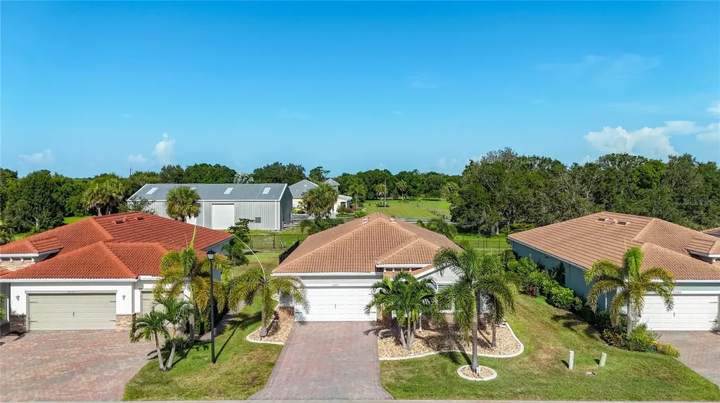 24176 Riverfront Drive Punta Gorda FL 33980