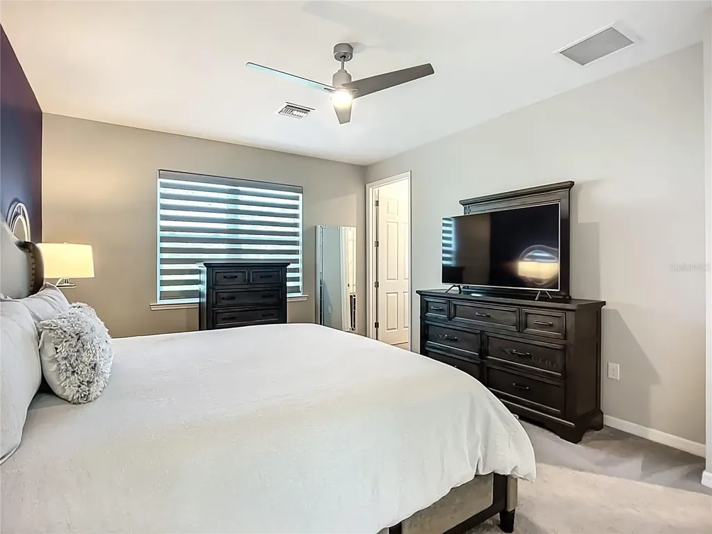24176 Riverfront Drive Punta Gorda FL 33980