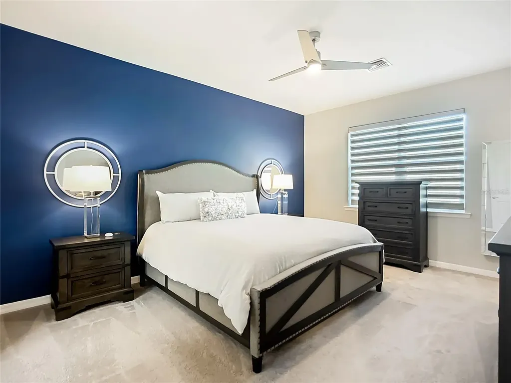 24176 Riverfront Drive Punta Gorda FL 33980