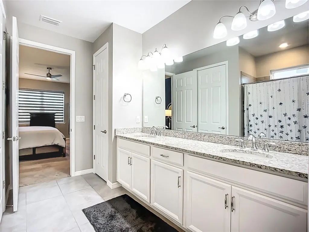 24176 Riverfront Drive Punta Gorda FL 33980