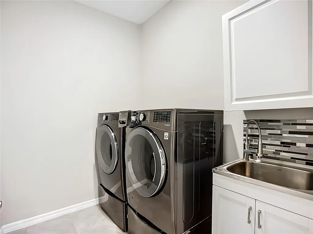 24176 Riverfront Drive Punta Gorda FL 33980