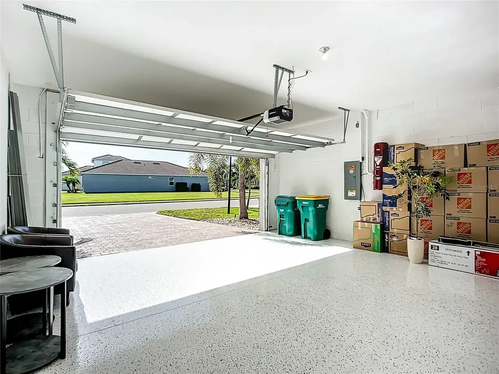 24176 Riverfront Drive Punta Gorda FL 33980