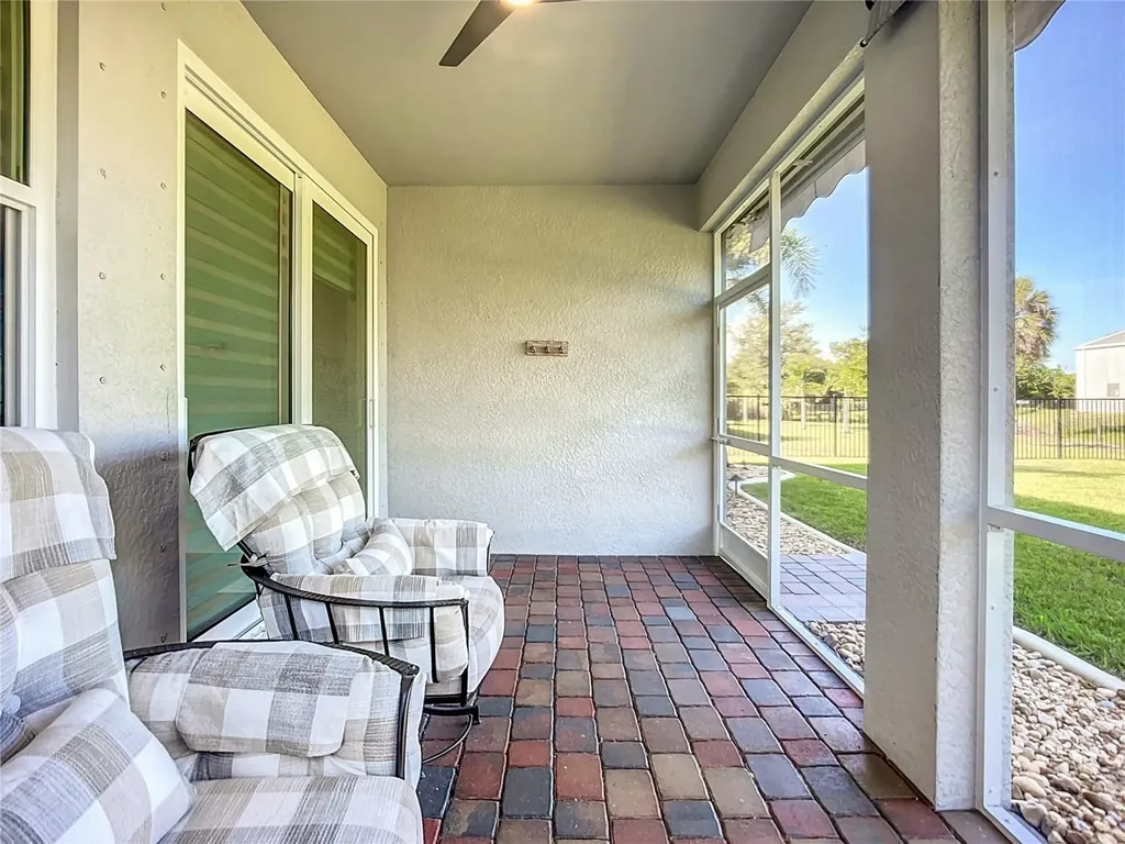 24176 Riverfront Drive Punta Gorda FL 33980