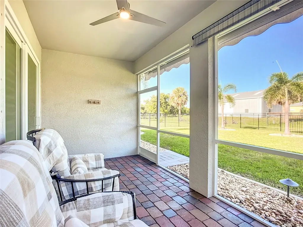 24176 Riverfront Drive Punta Gorda FL 33980