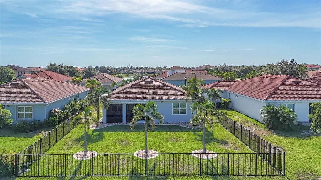 24176 Riverfront Drive Punta Gorda FL 33980