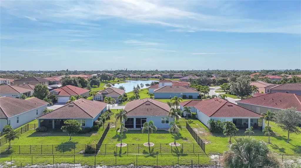 24176 Riverfront Drive Punta Gorda FL 33980