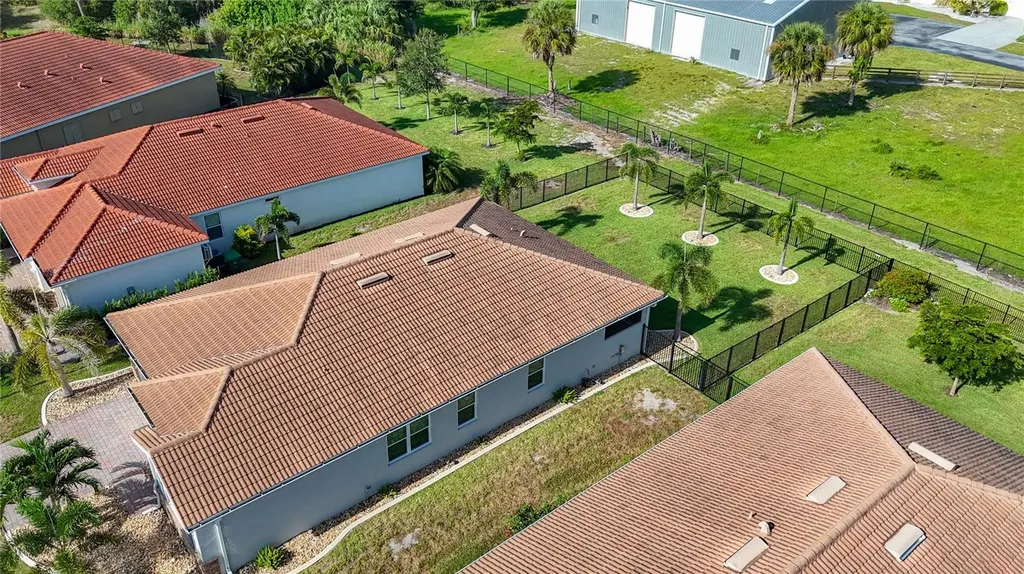 24176 Riverfront Drive Punta Gorda FL 33980