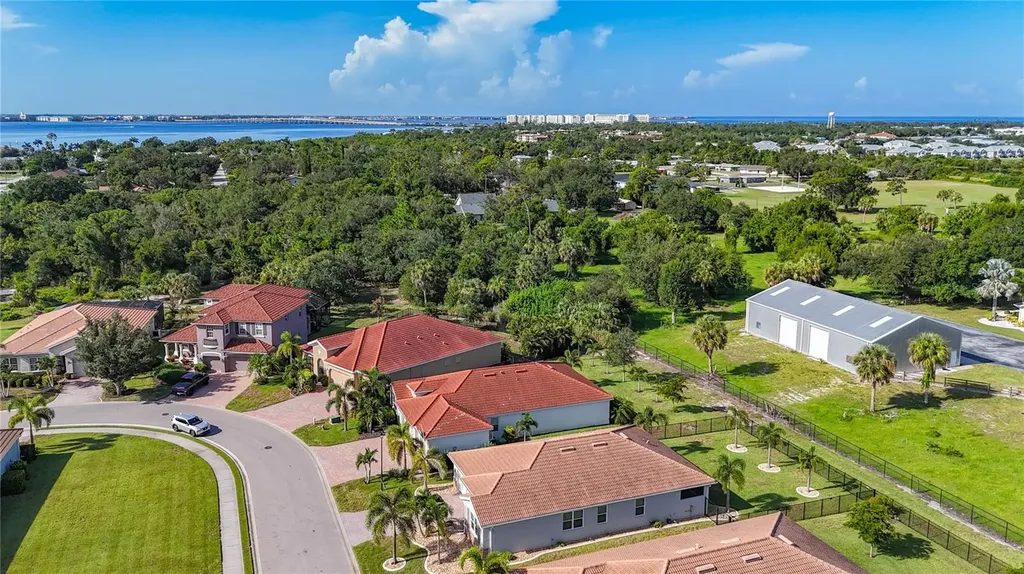 24176 Riverfront Drive Punta Gorda FL 33980