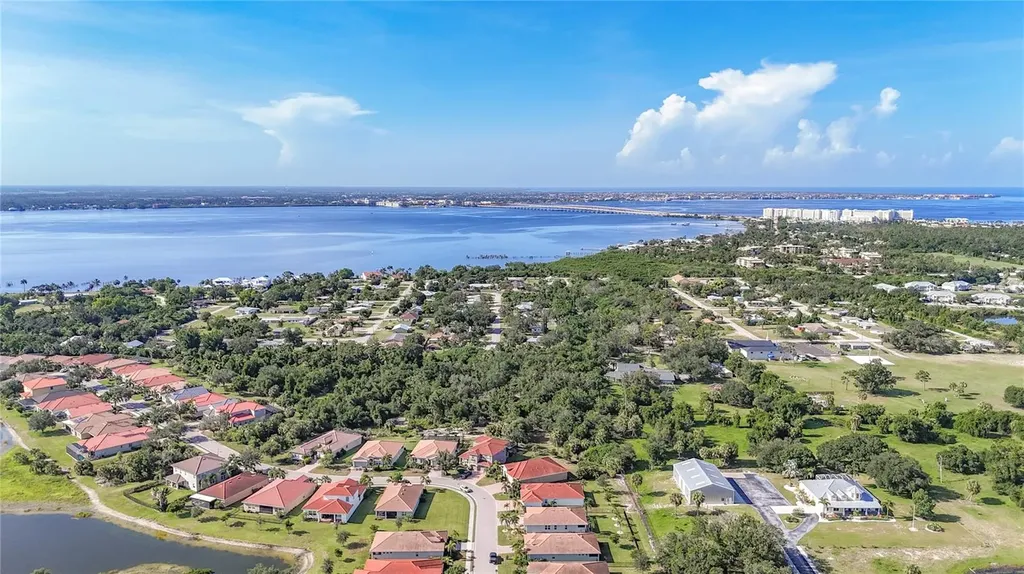 24176 Riverfront Drive Punta Gorda FL 33980