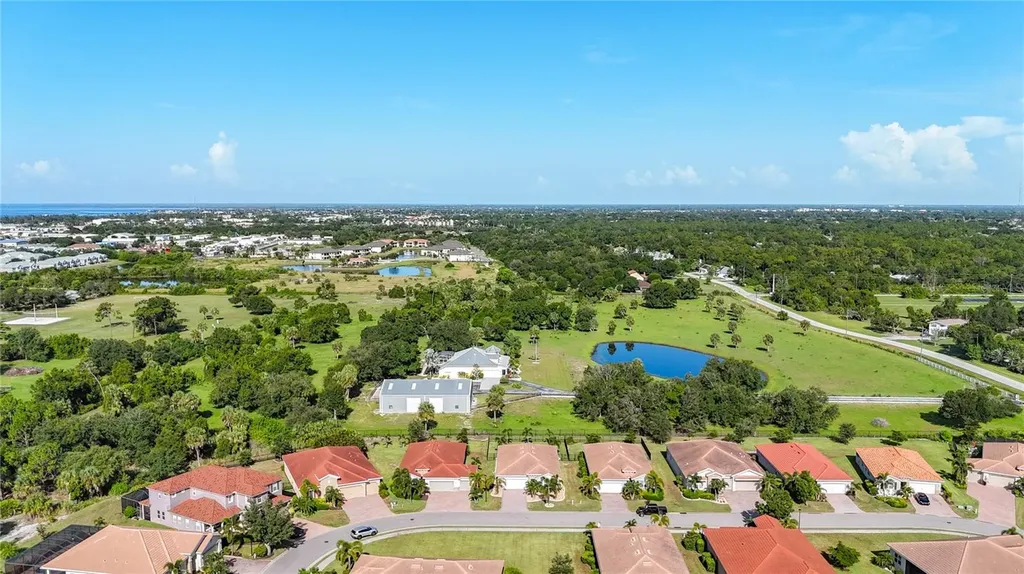 24176 Riverfront Drive Punta Gorda FL 33980
