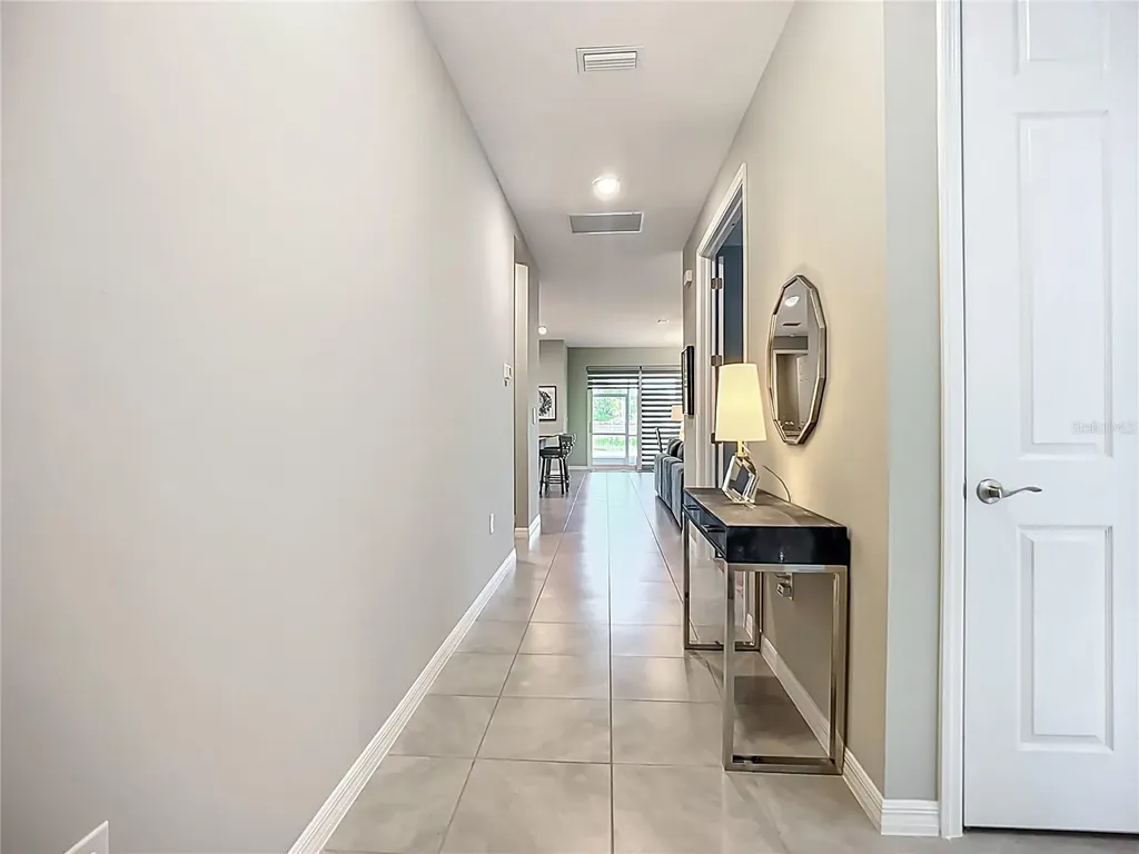 24176 Riverfront Drive Punta Gorda FL 33980