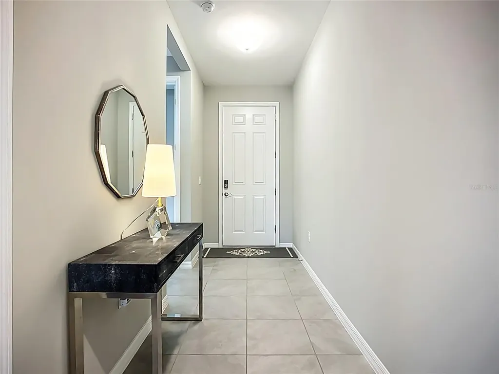 24176 Riverfront Drive Punta Gorda FL 33980