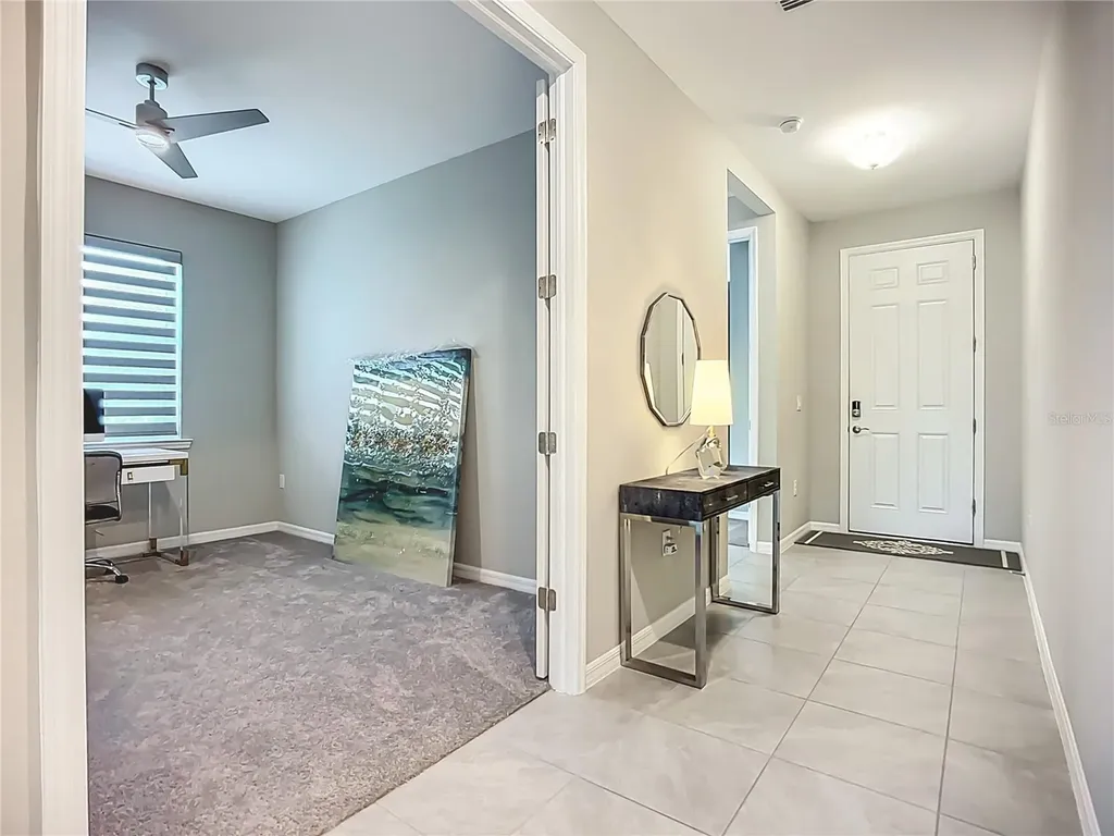 24176 Riverfront Drive Punta Gorda FL 33980