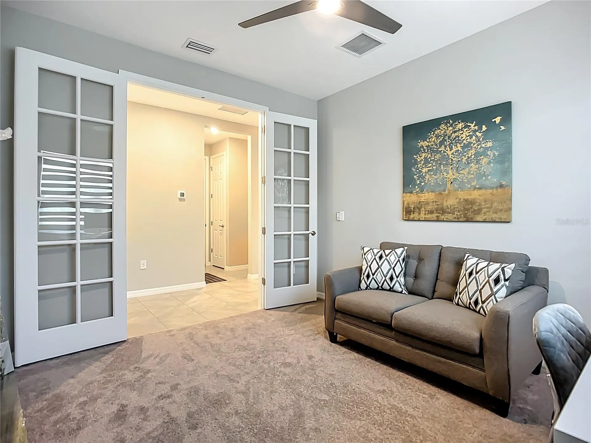 24176 Riverfront Drive Punta Gorda FL 33980