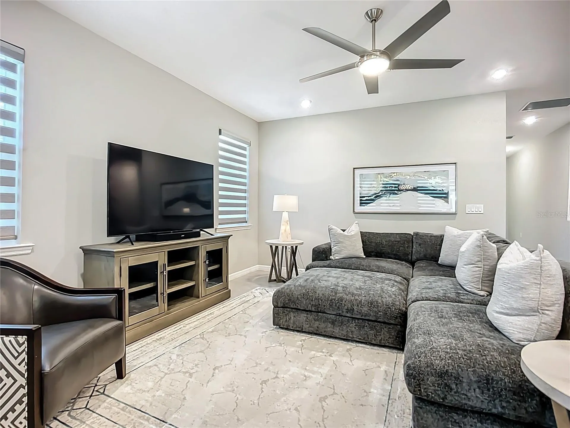 24176 Riverfront Drive Punta Gorda FL 33980