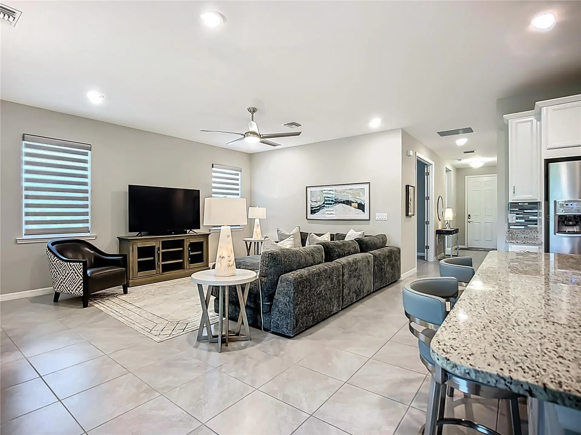 24176 Riverfront Drive Punta Gorda FL 33980