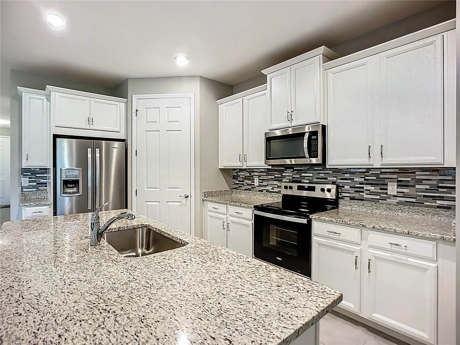 24176 Riverfront Drive Punta Gorda FL 33980