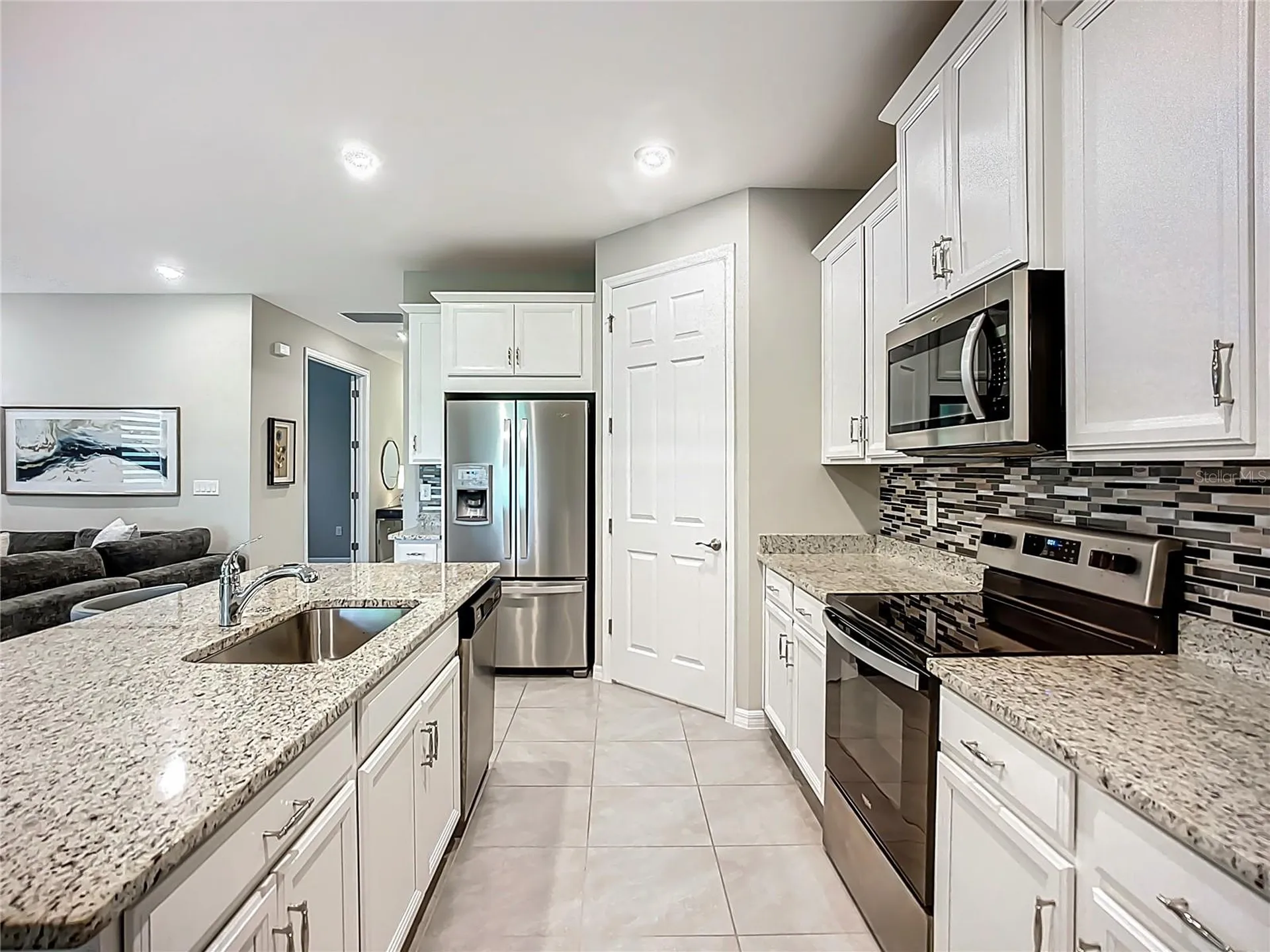 24176 Riverfront Drive Punta Gorda FL 33980