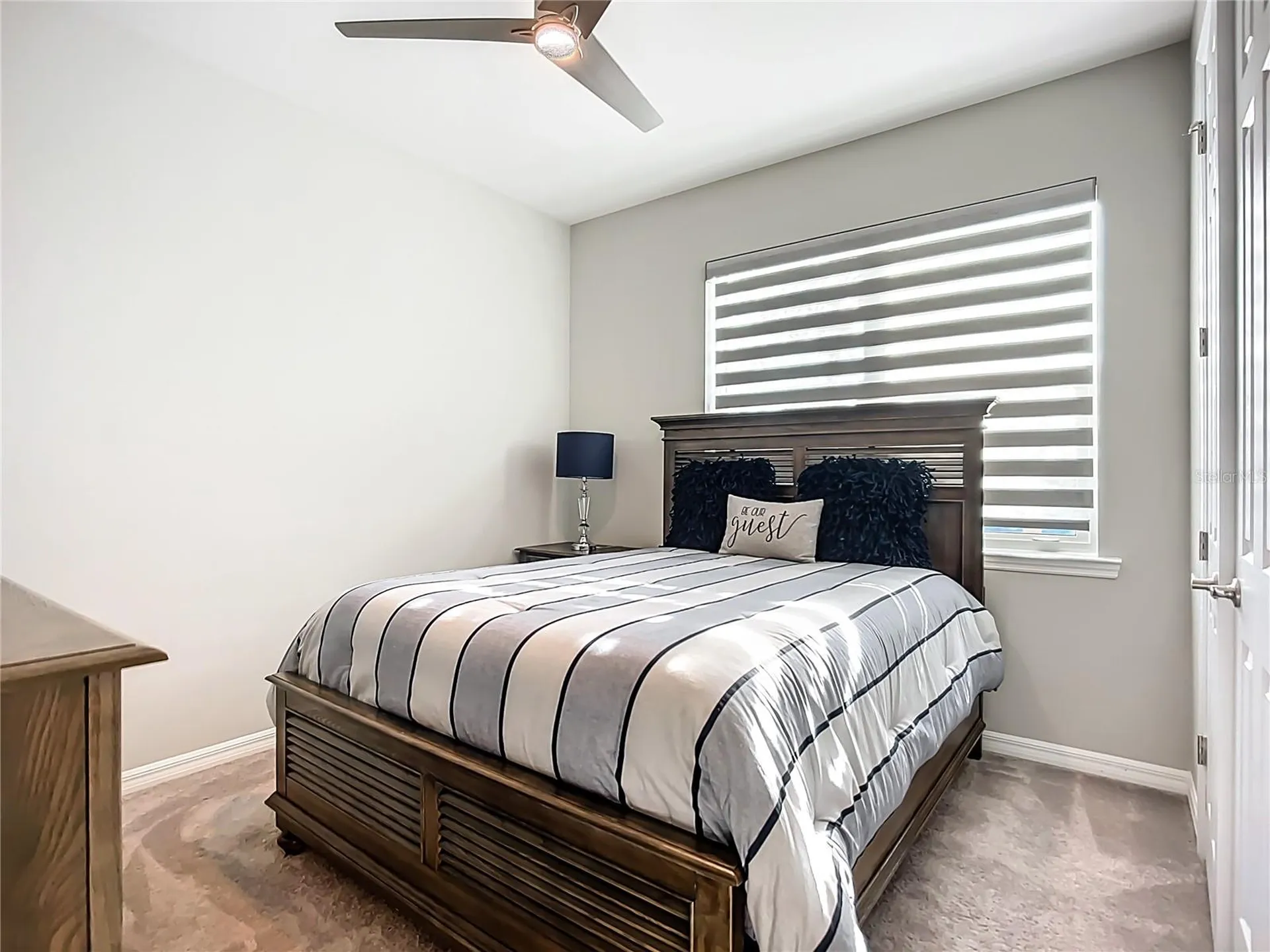 24176 Riverfront Drive Punta Gorda FL 33980