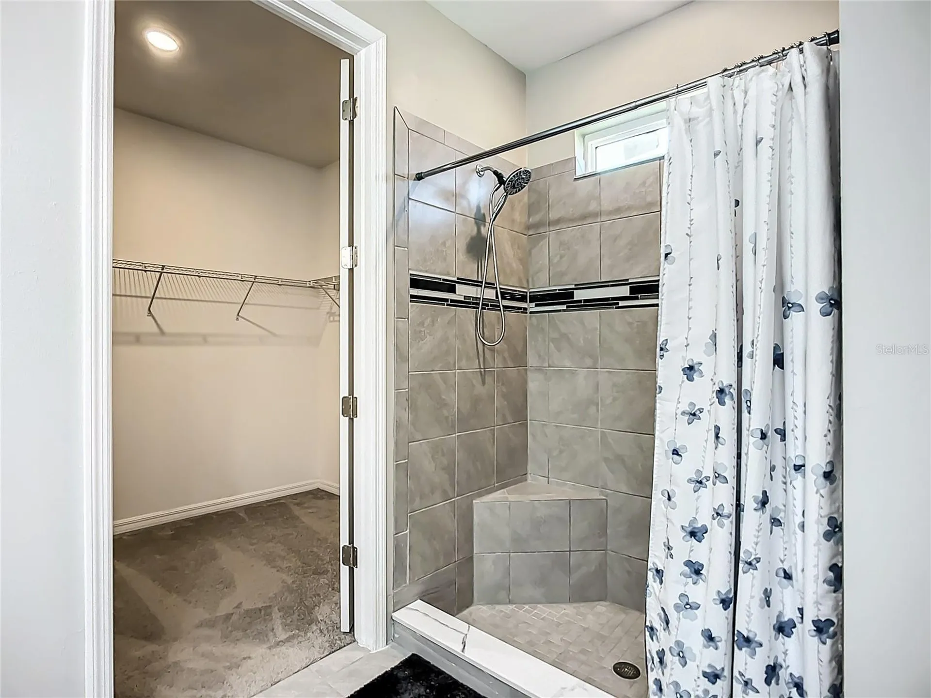 24176 Riverfront Drive Punta Gorda FL 33980