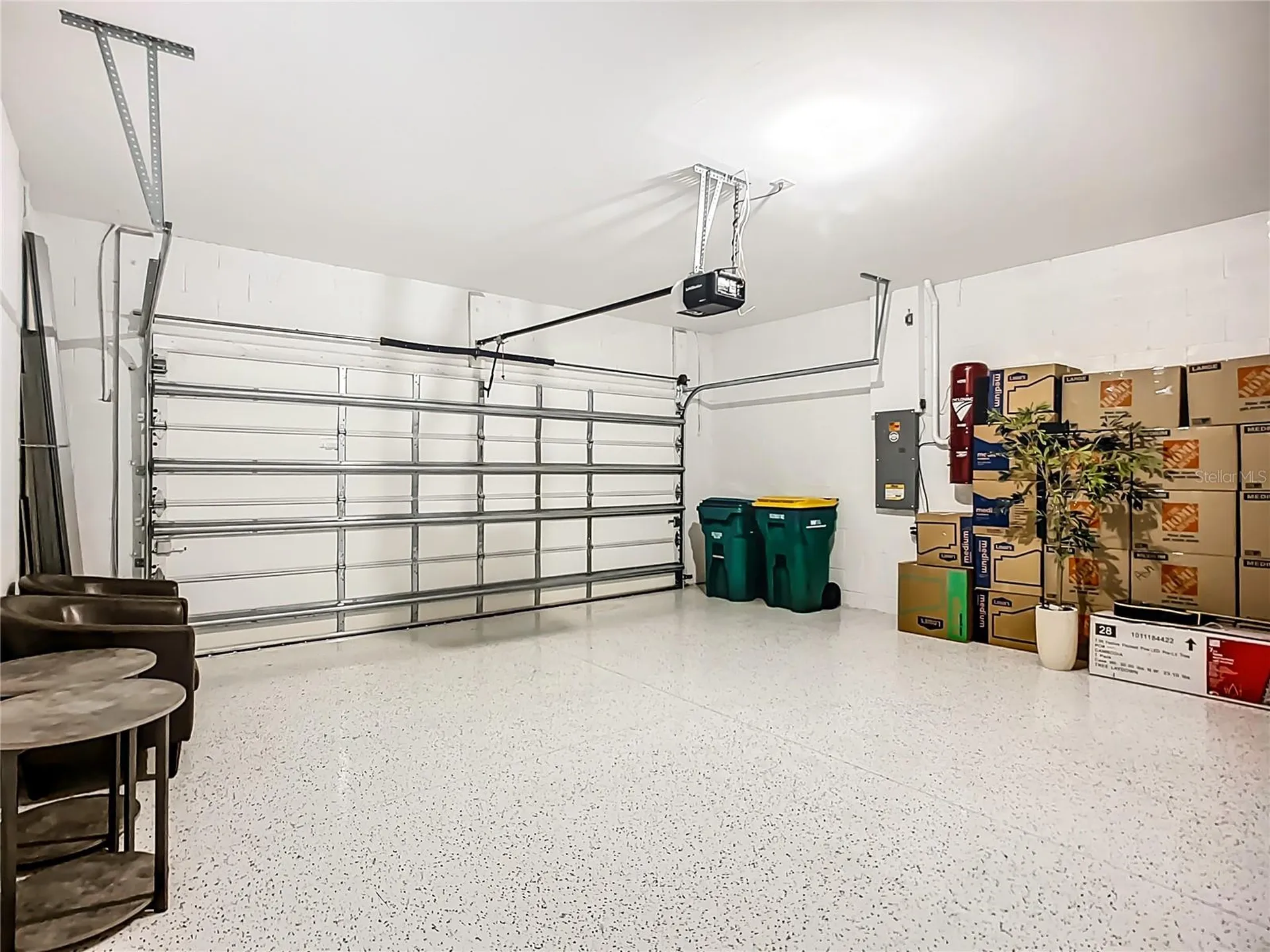 24176 Riverfront Drive Punta Gorda FL 33980