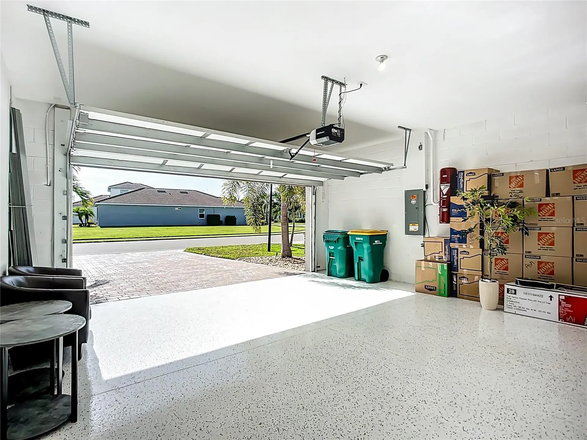 24176 Riverfront Drive Punta Gorda FL 33980