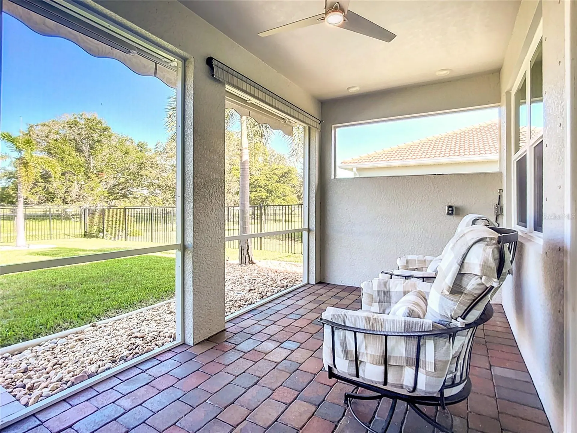 24176 Riverfront Drive Punta Gorda FL 33980