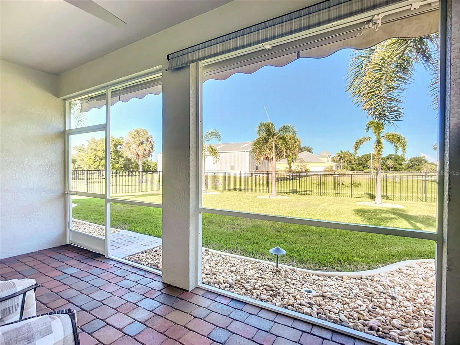 24176 Riverfront Drive Punta Gorda FL 33980