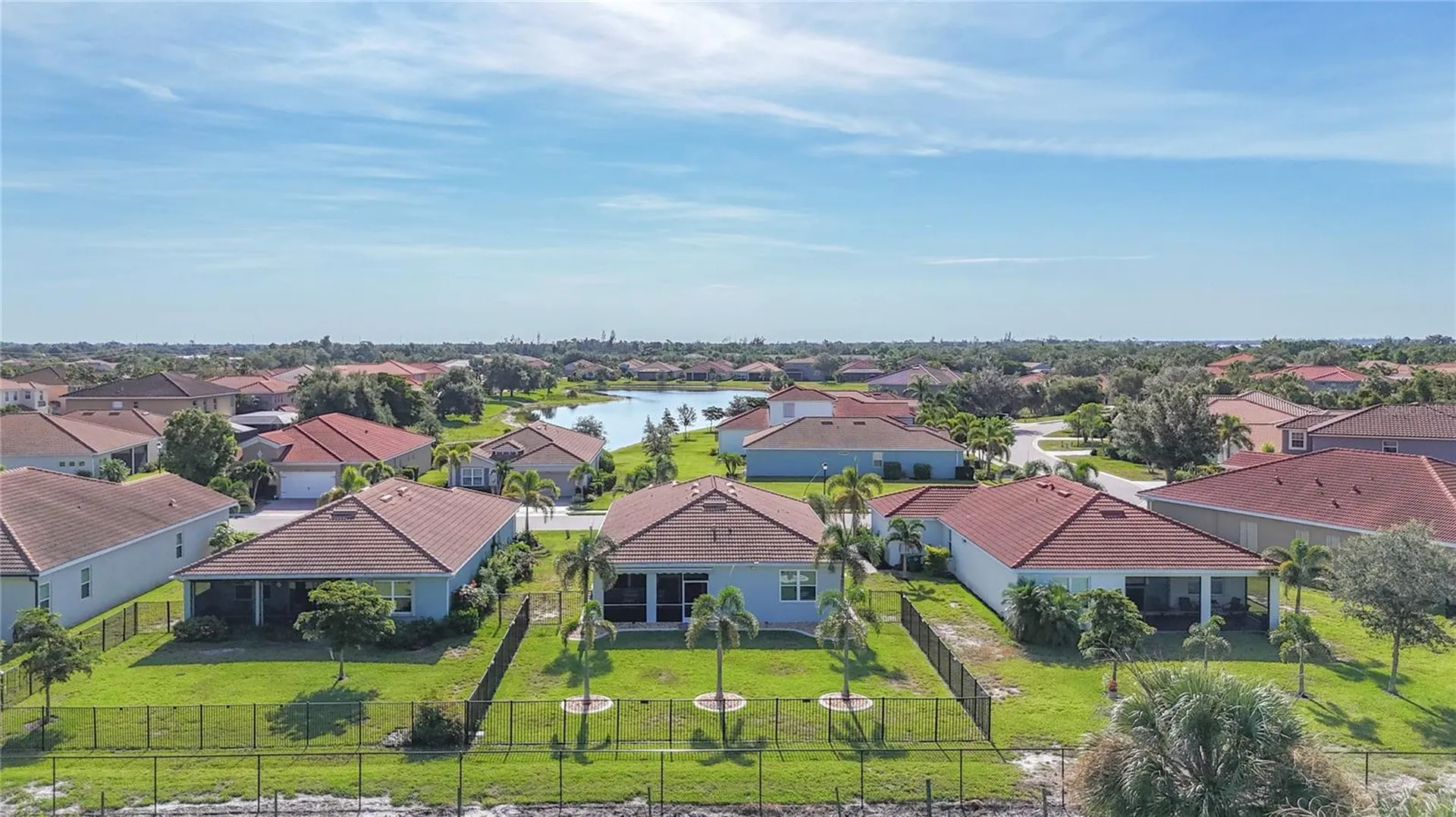 24176 Riverfront Drive Punta Gorda FL 33980