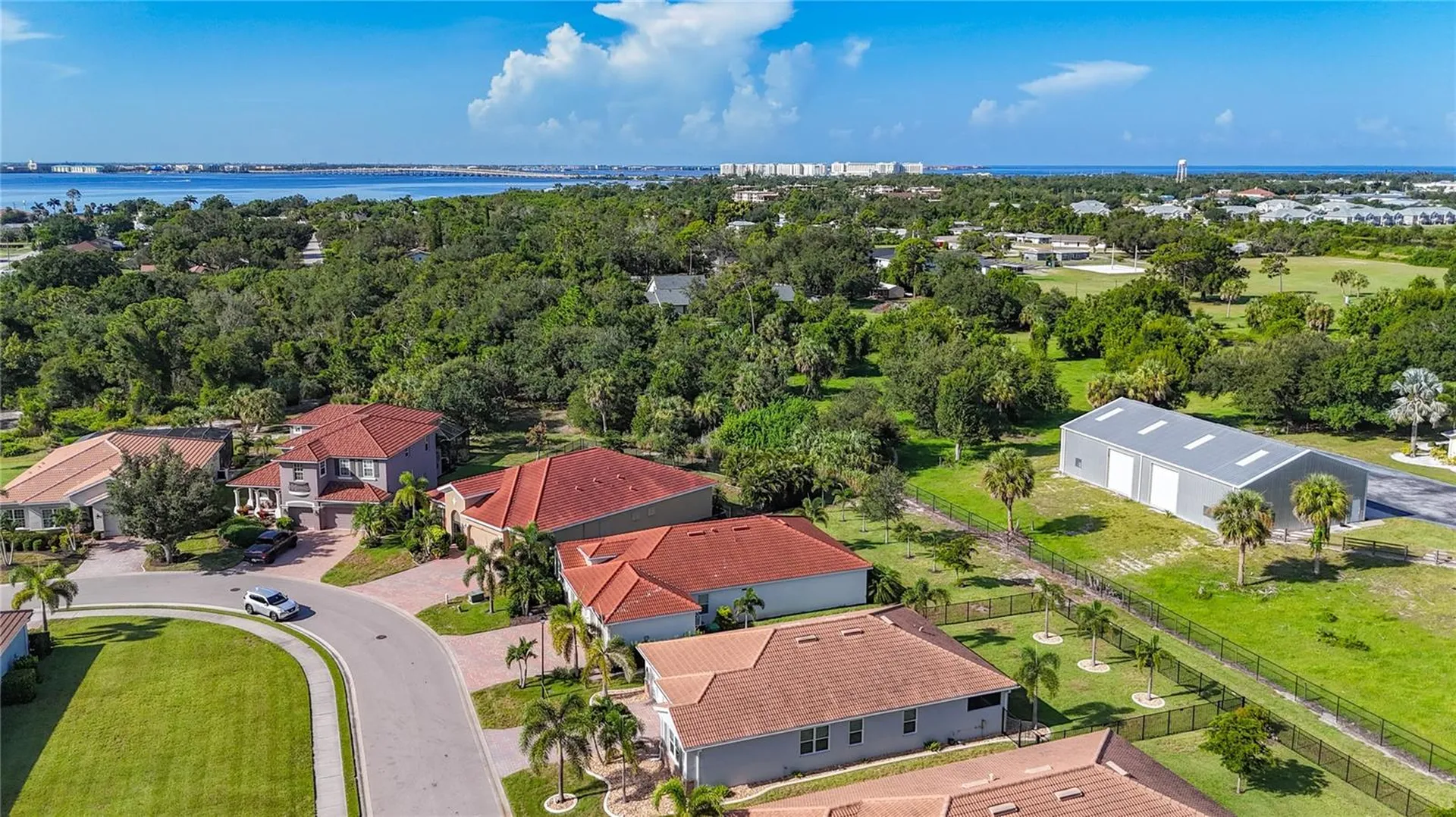 24176 Riverfront Drive Punta Gorda FL 33980