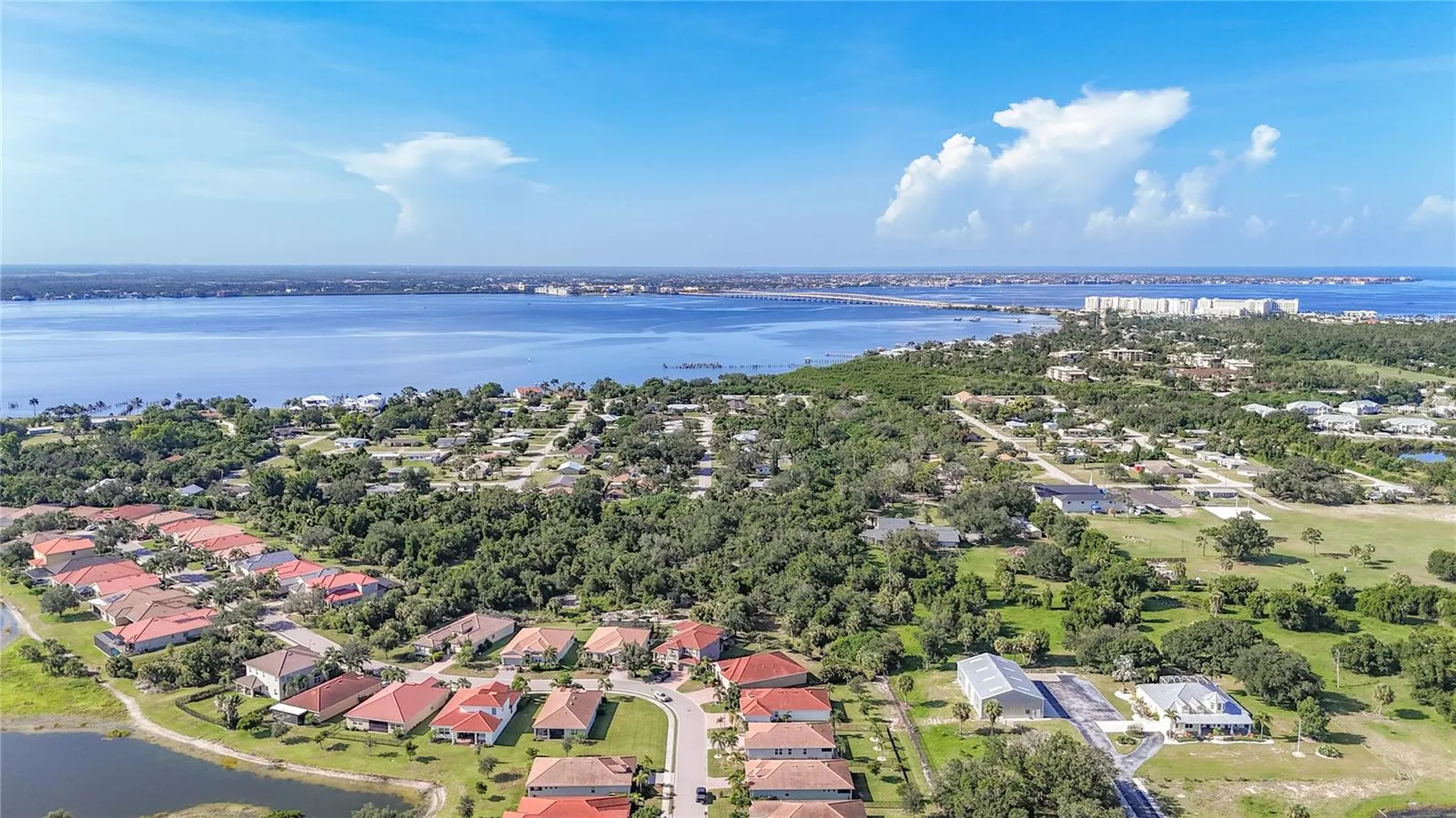 24176 Riverfront Drive Punta Gorda FL 33980