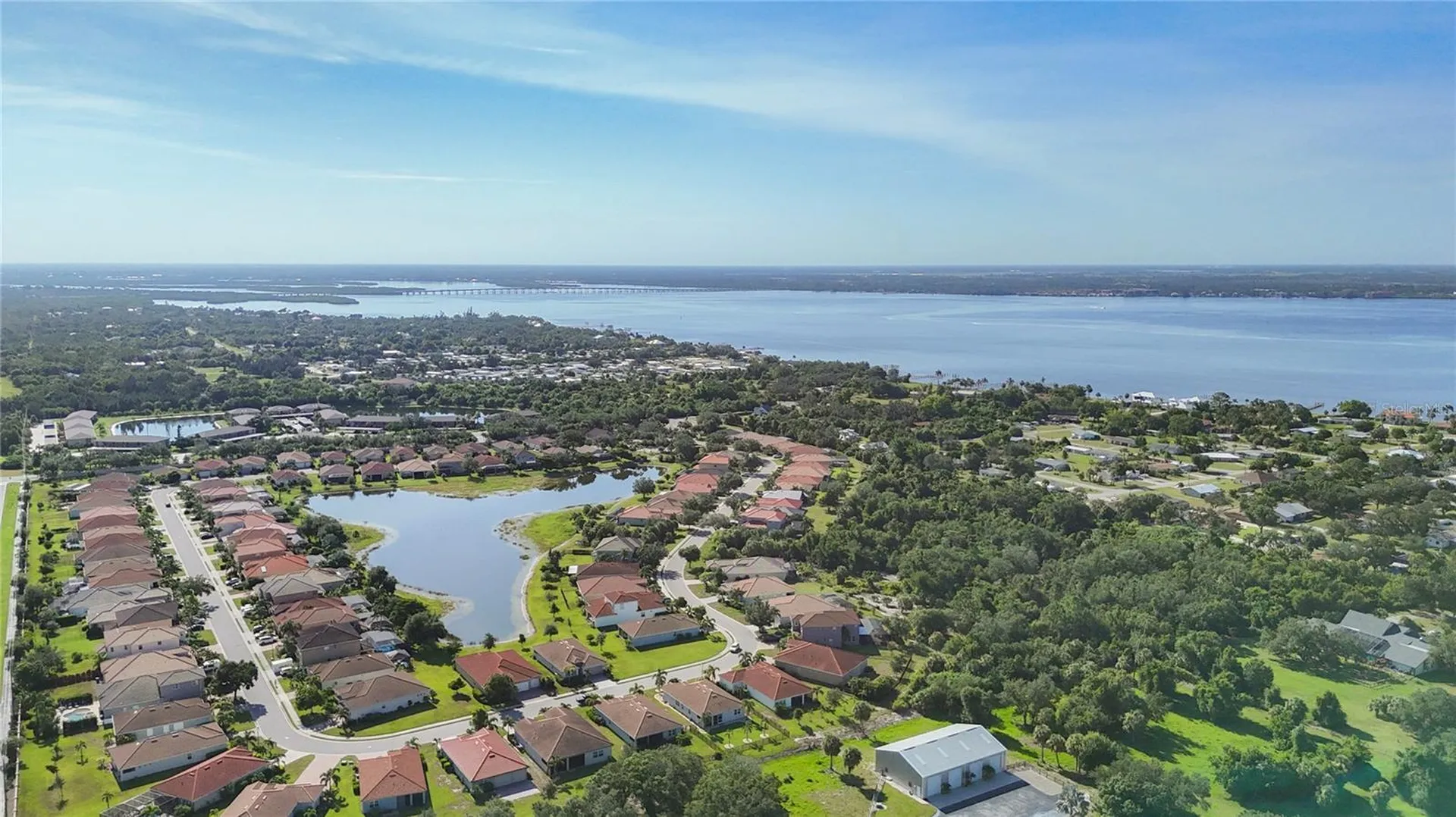 24176 Riverfront Drive Punta Gorda FL 33980