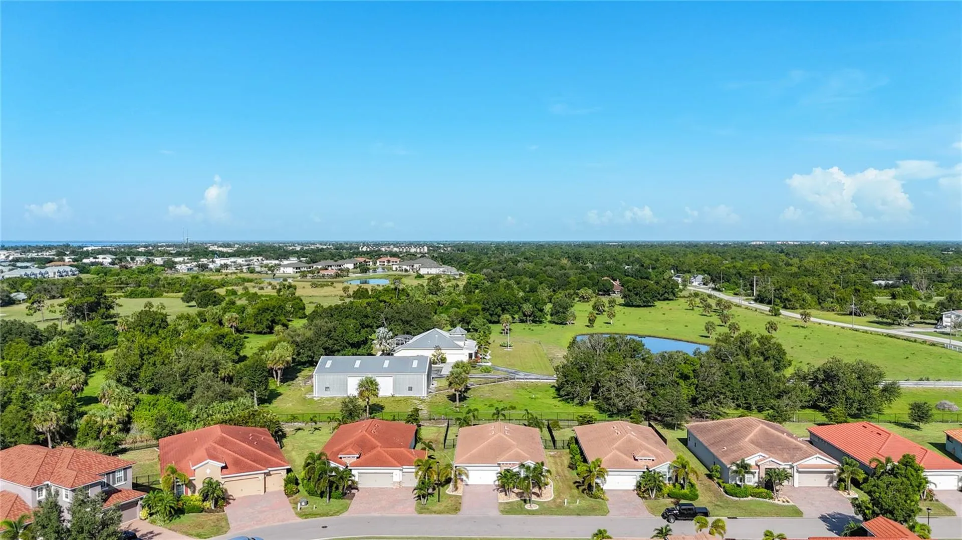 24176 Riverfront Drive Punta Gorda FL 33980