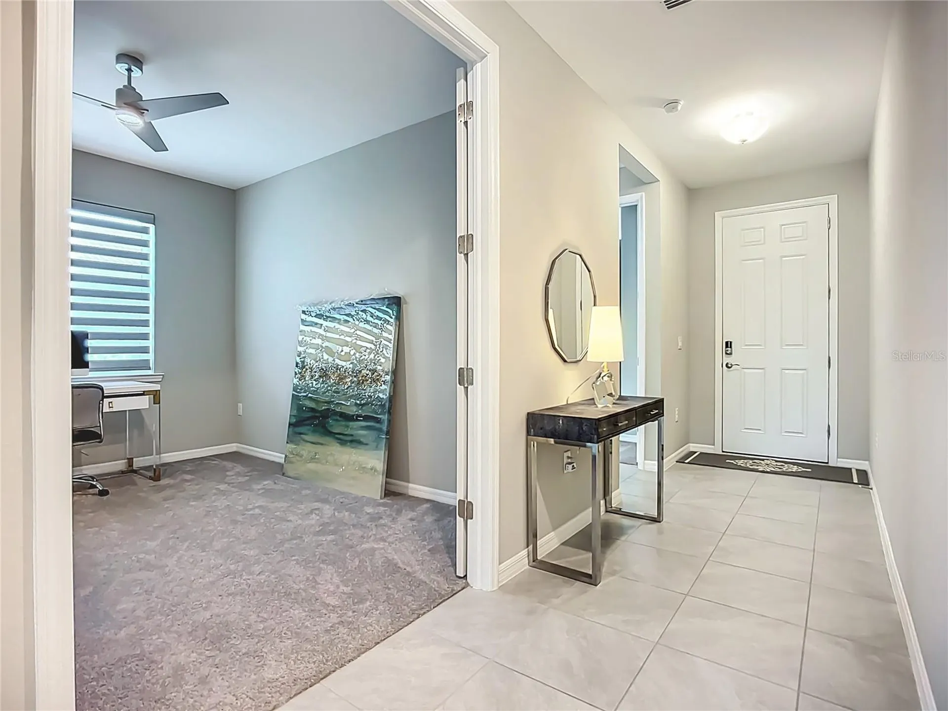 24176 Riverfront Drive Punta Gorda FL 33980