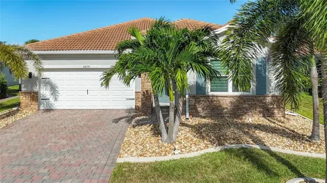 24176 Riverfront Drive Punta Gorda FL 33980