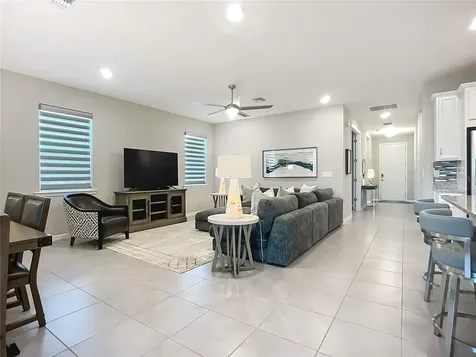 24176 Riverfront Drive Punta Gorda FL 33980