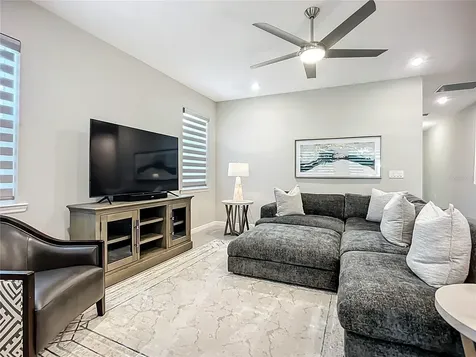 24176 Riverfront Drive Punta Gorda FL 33980