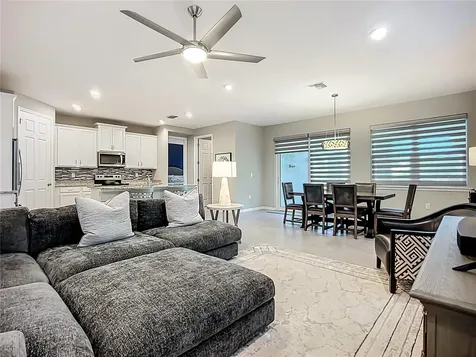 24176 Riverfront Drive Punta Gorda FL 33980
