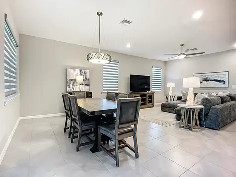 24176 Riverfront Drive Punta Gorda FL 33980