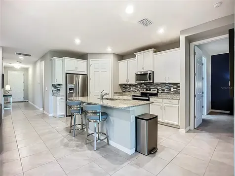24176 Riverfront Drive Punta Gorda FL 33980