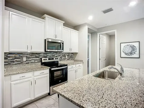 24176 Riverfront Drive Punta Gorda FL 33980