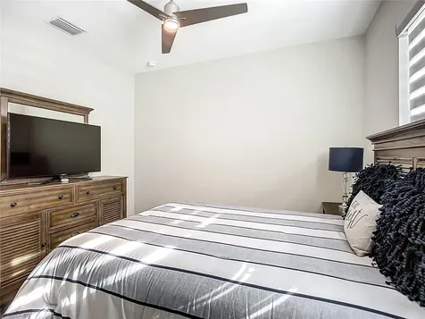 24176 Riverfront Drive Punta Gorda FL 33980