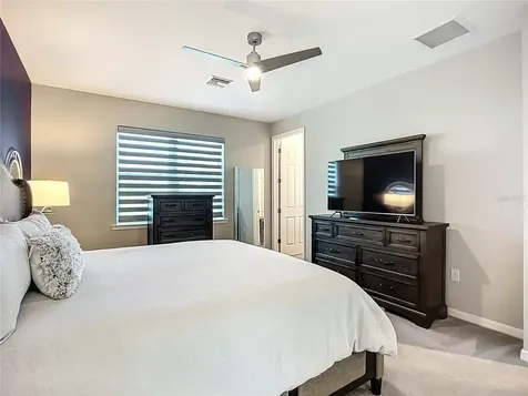 24176 Riverfront Drive Punta Gorda FL 33980