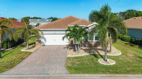 24176 Riverfront Drive Punta Gorda FL 33980