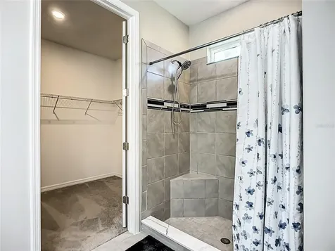 24176 Riverfront Drive Punta Gorda FL 33980
